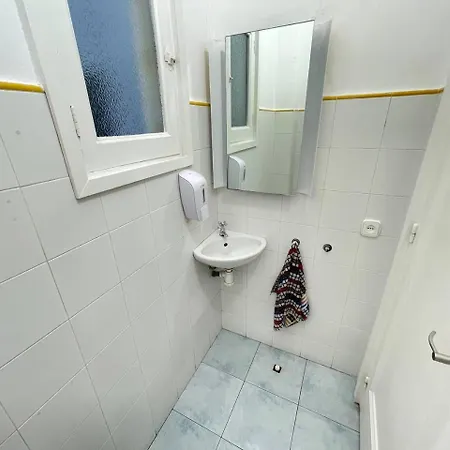 Bed & Breakfast Villarro Barcelona