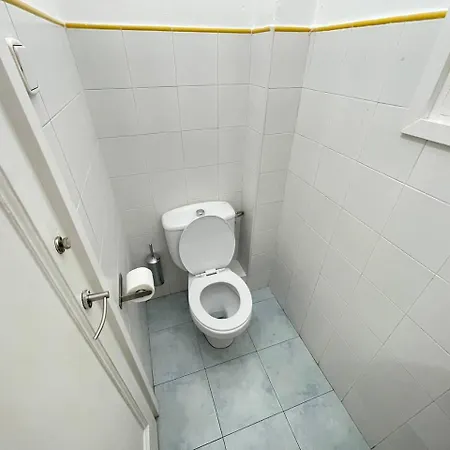 Villarro * Barcelona