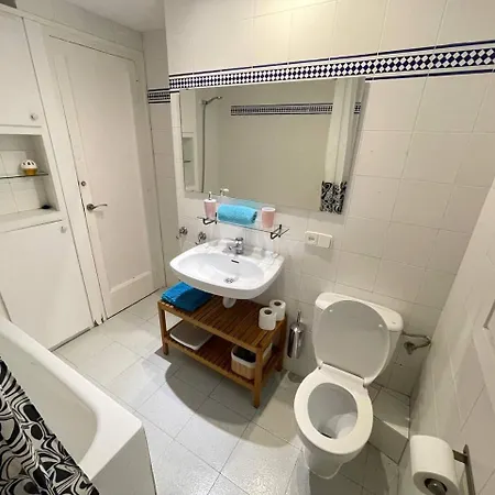 Villarro Bed & Breakfast *