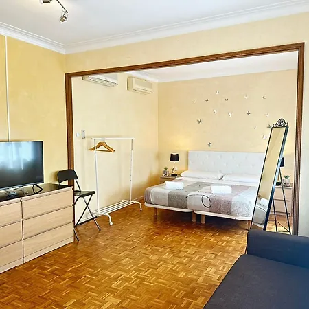 B&B Villarro