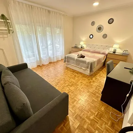 Villarro * 巴塞罗那