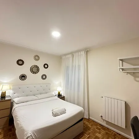 B&B Villarro 바르셀로나
