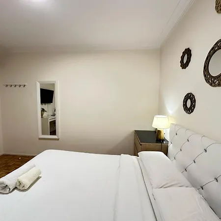 Villarro * 巴塞罗那