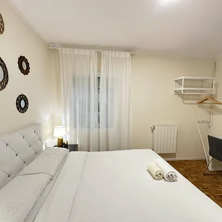 Villarro B&B