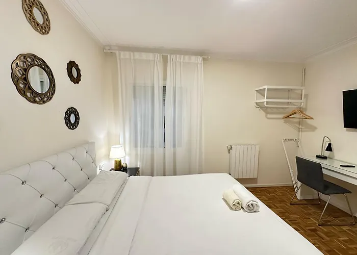 Villarro B&B