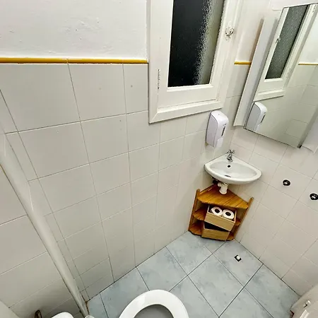 Frühstückspension Villarro *